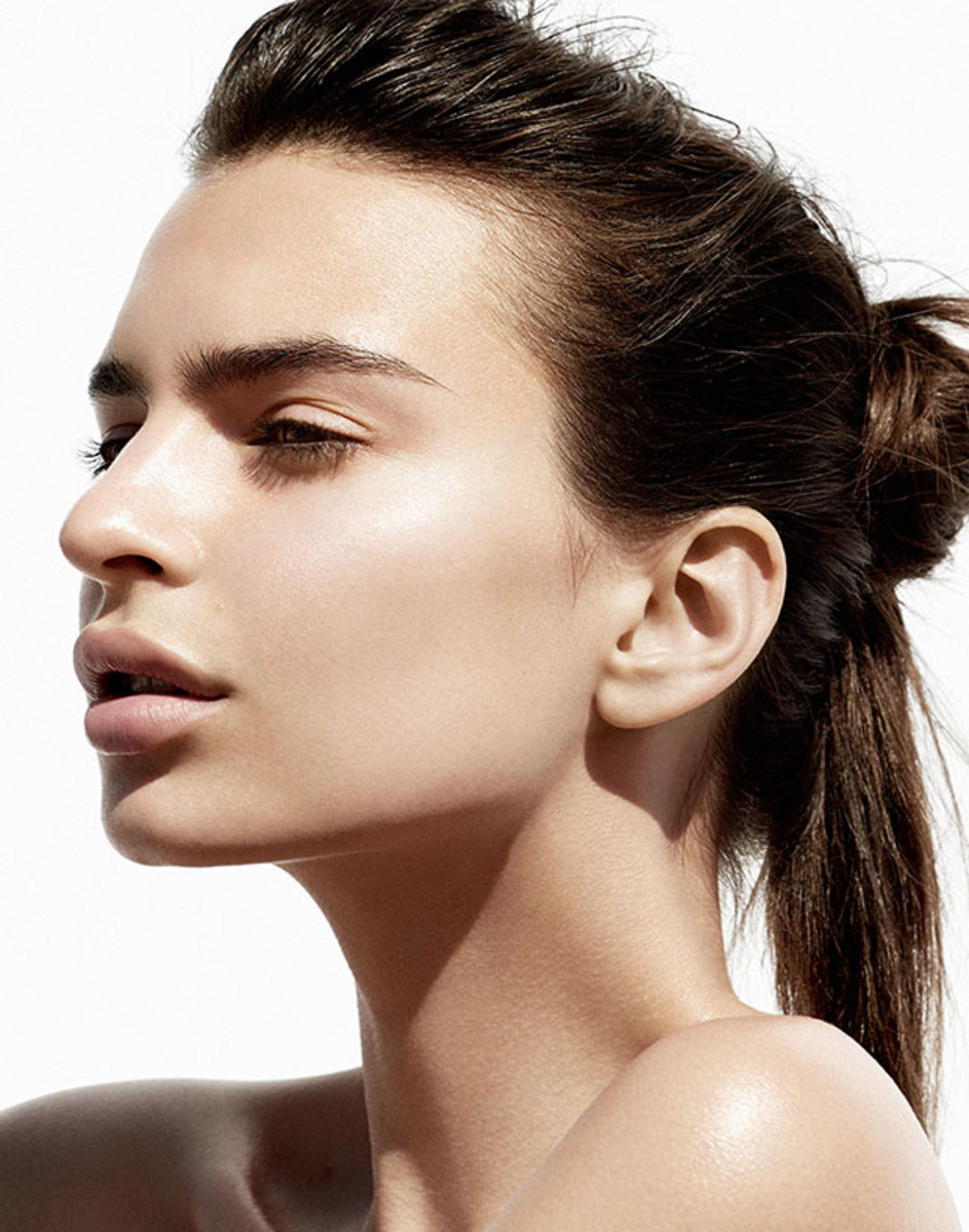 yu-me-emily-rata-10.jpg